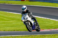 PJ-Motorsport-2019;anglesey;brands-hatch;cadwell-park;croft;donington-park;enduro-digital-images;event-digital-images;eventdigitalimages;mallory;no-limits;oulton-park;peter-wileman-photography;racing-digital-images;silverstone;snetterton;trackday-digital-images;trackday-photos;vmcc-banbury-run;welsh-2-day-enduro